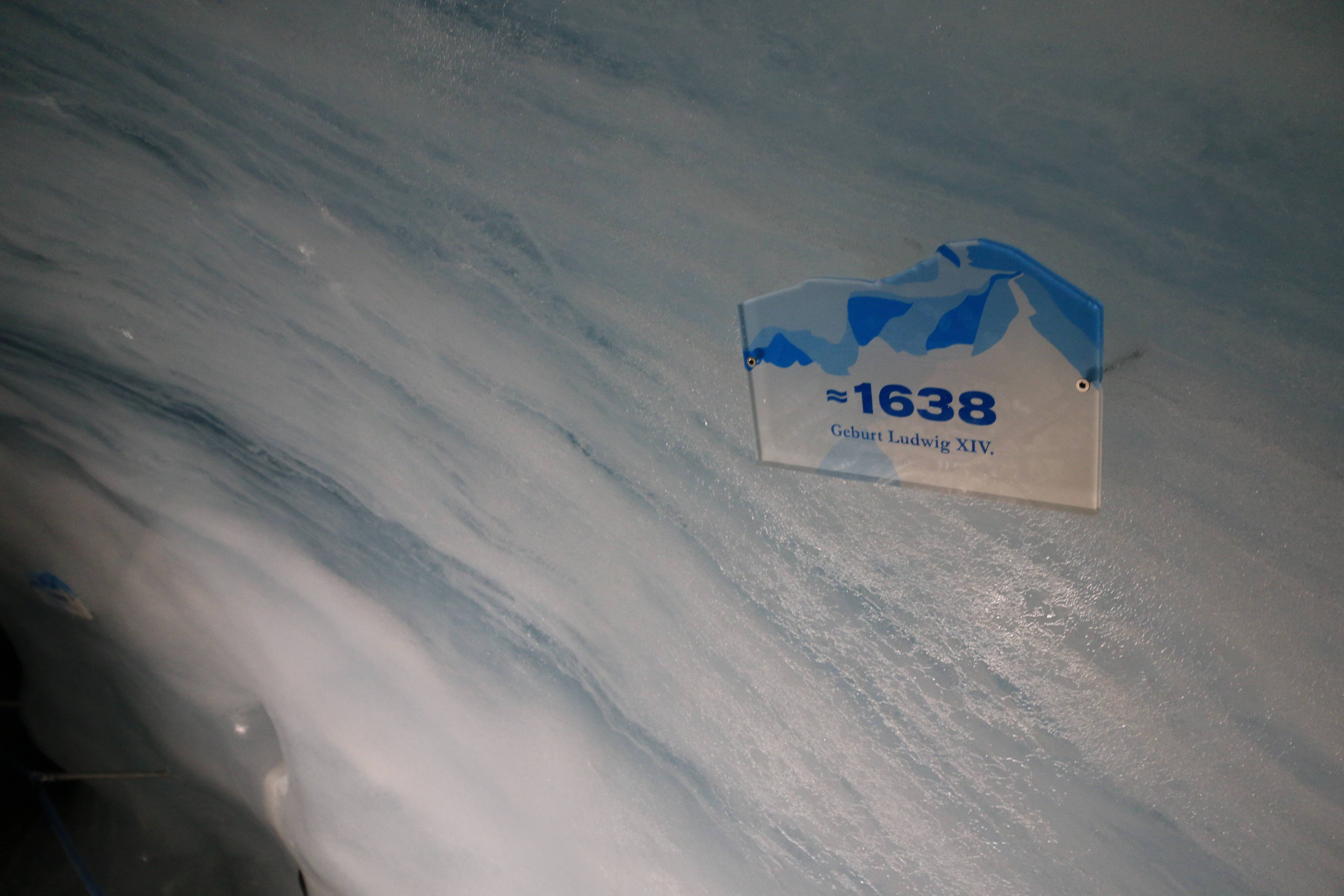 Saas-Fee